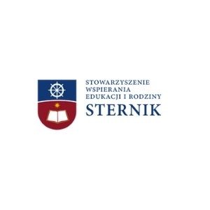 Stowarzyszenie Sternik