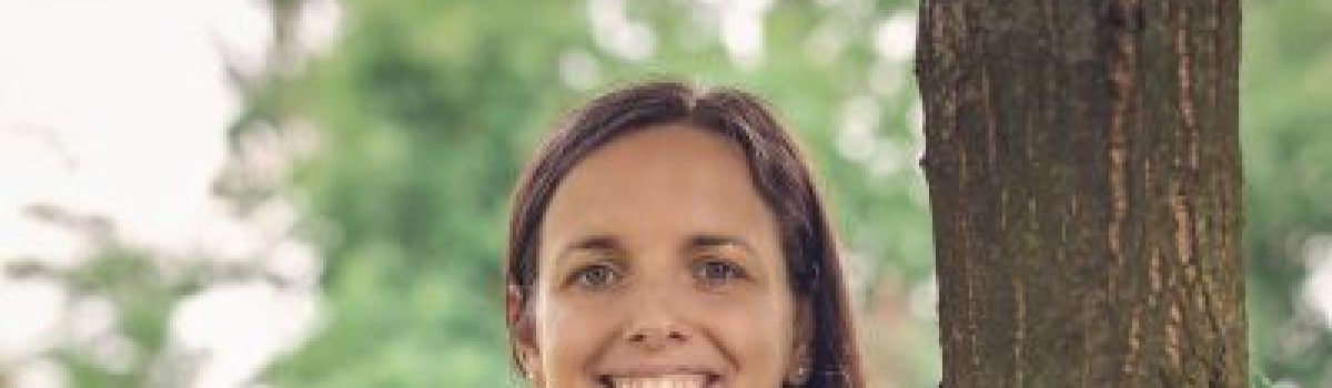 Monika Mikuła – Dyrektor, Członek Rady Zarządzającej