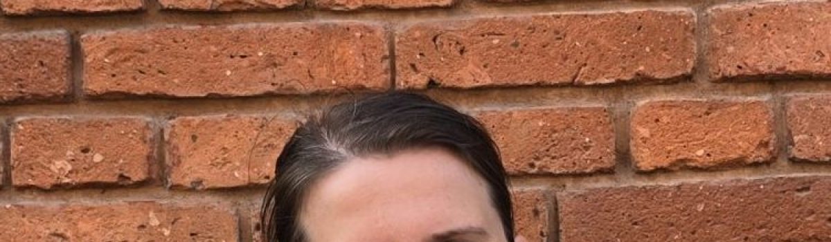 Monika Musioł – psycholog, pedagog