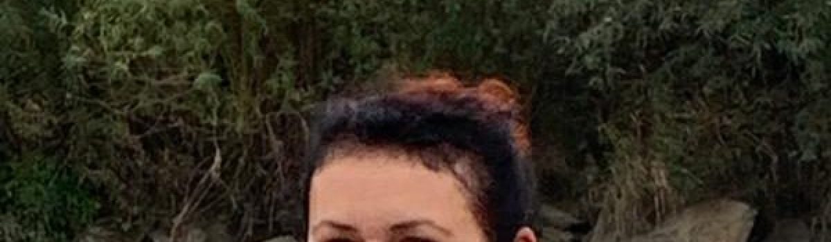 Joanna Stolarczyk – Rak – pedagog, indywidualny nauczyciel dzieci ze specjalnymi potrzebami edukacyjnymi, koordynator zespołu pomocy psychologiczno-pedagogicznej