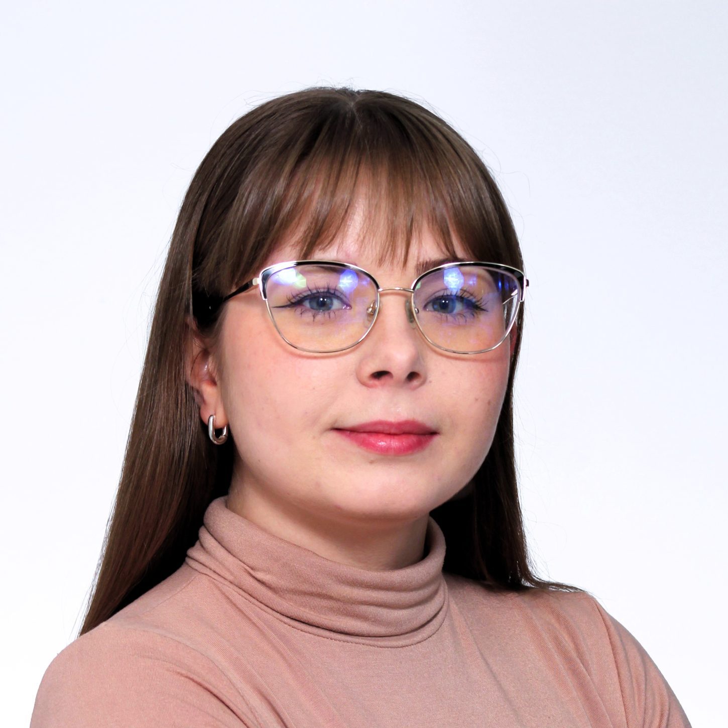 Laura Nocuń – logopeda