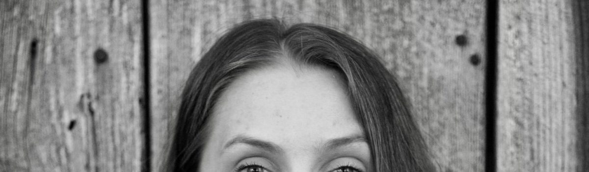 Magdalena Sontag – nauczycielka plastyki